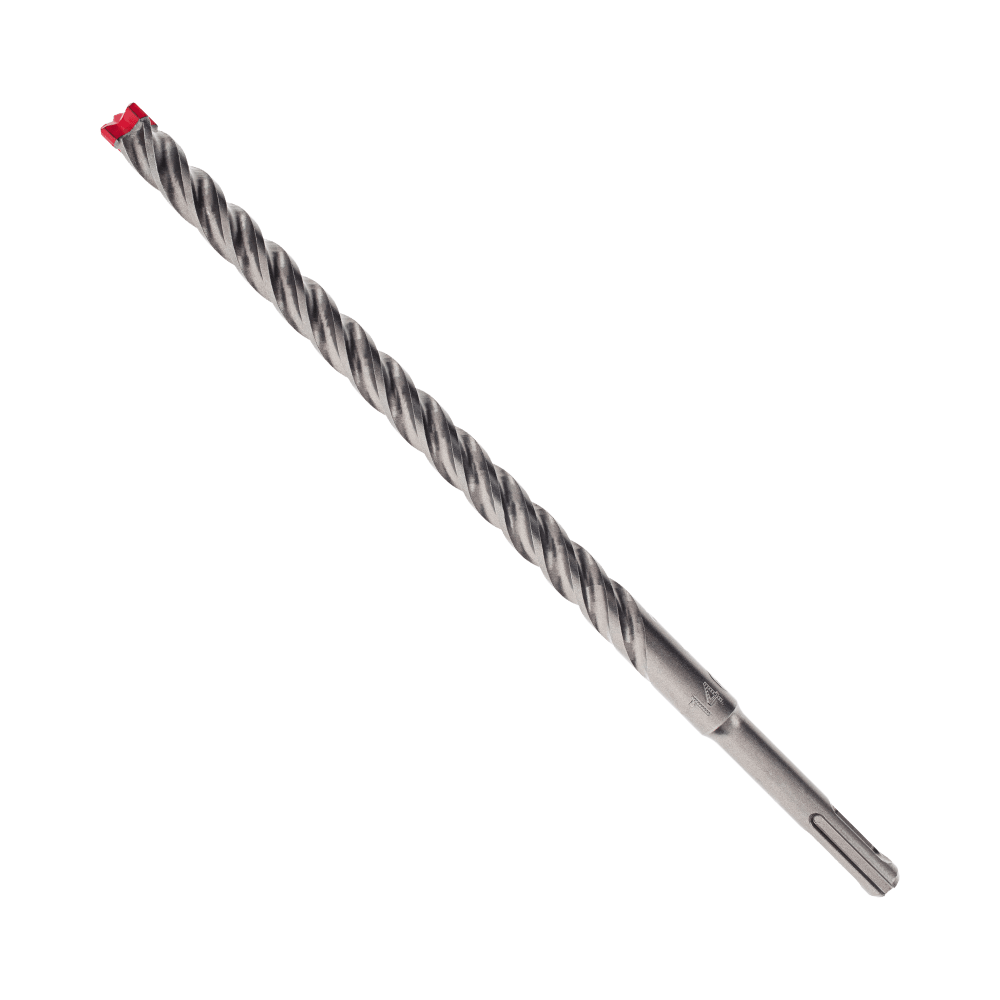 Diablo Rebar Demon SDS-Plus 4-Cut 14 x 265mm