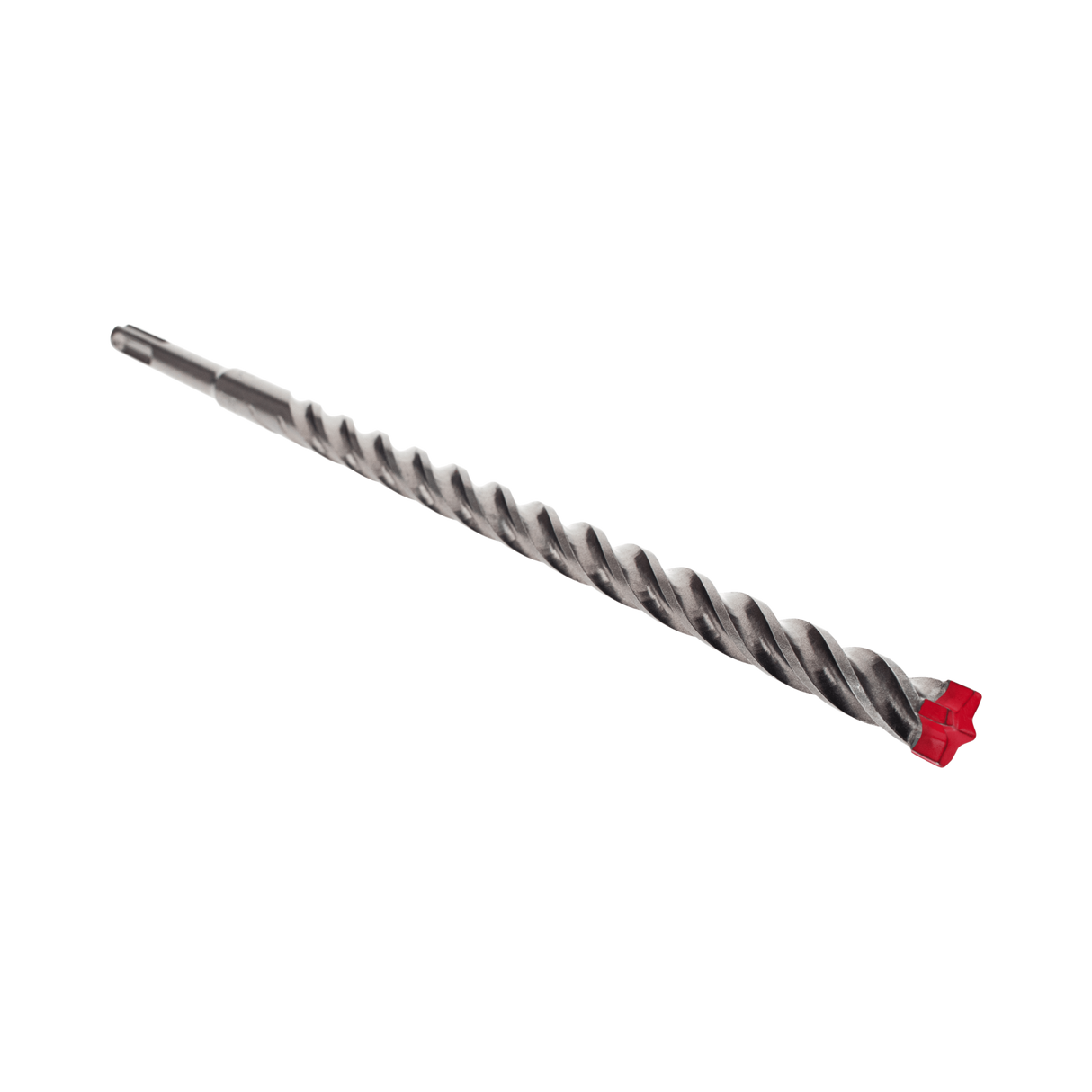 Diablo Rebar Demon SDS-Plus 4-Cut 14 x 265mm