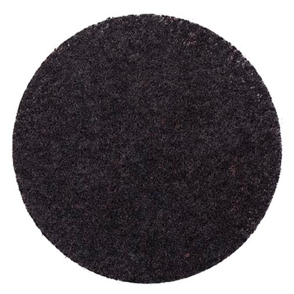 CleanAIR AerGO Odour Pre Filters Pack of 10