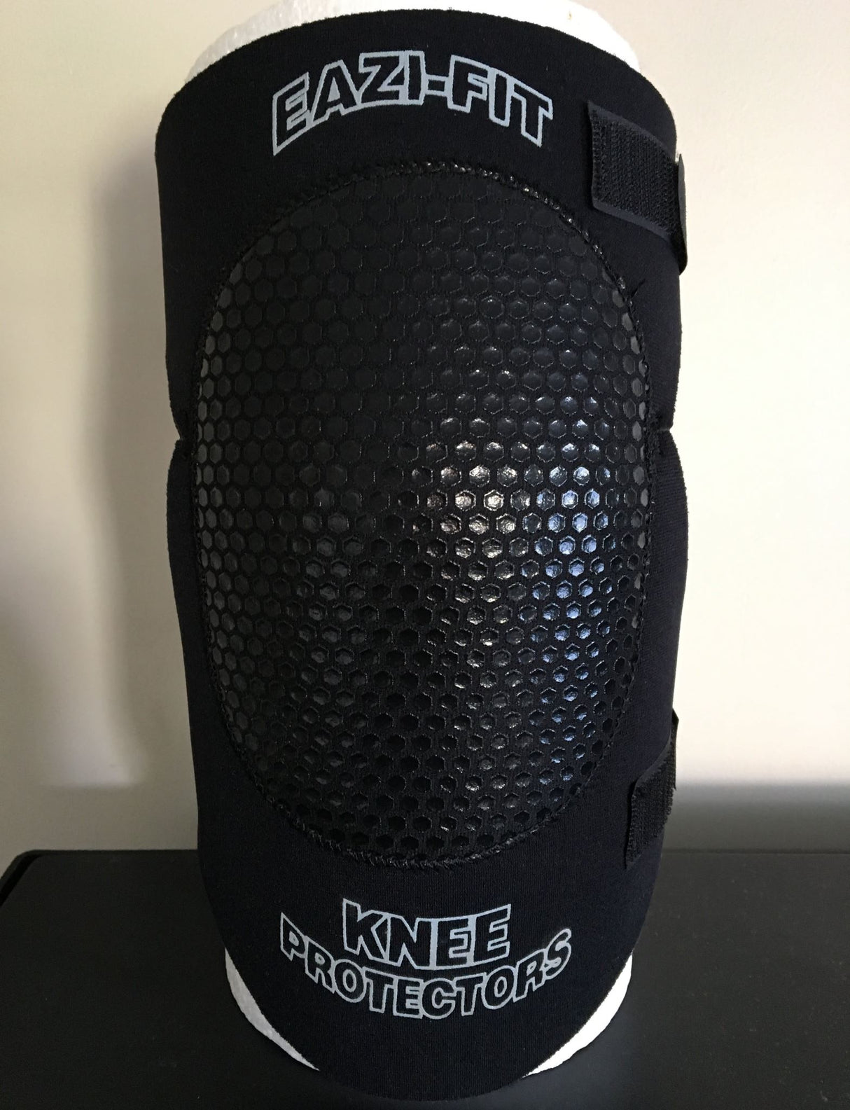 Eazifit Knee Pad
