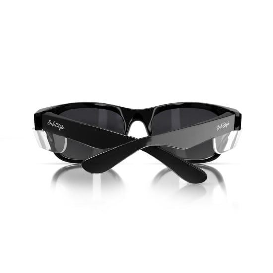 Safestyle, Classics Polarised Safety Glasses (Pair)
