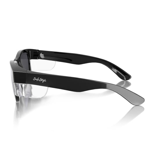 Safestyle, Classics Polarised Safety Glasses (Pair)