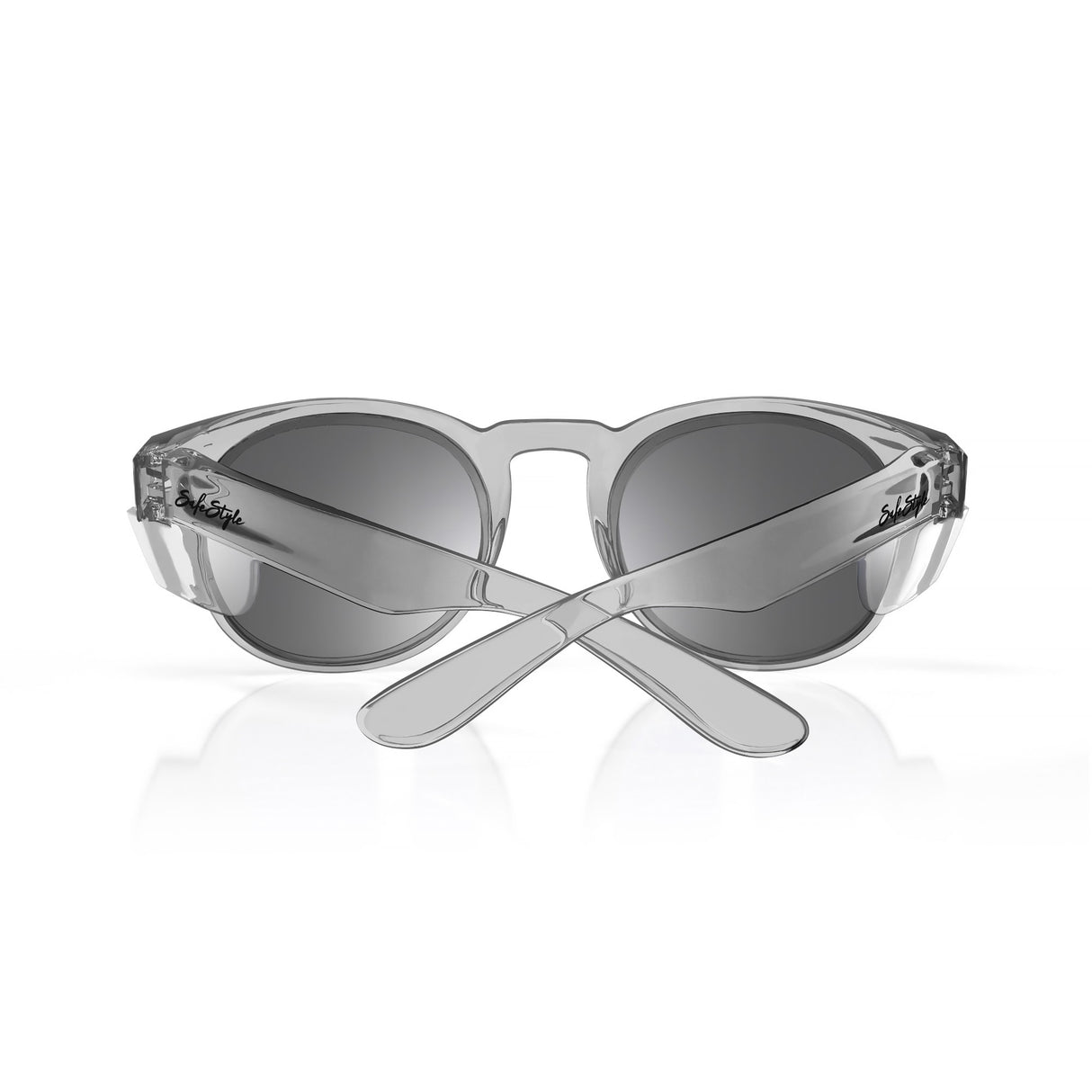 Safestyle, Cruisers Tinted Safety Glasses
