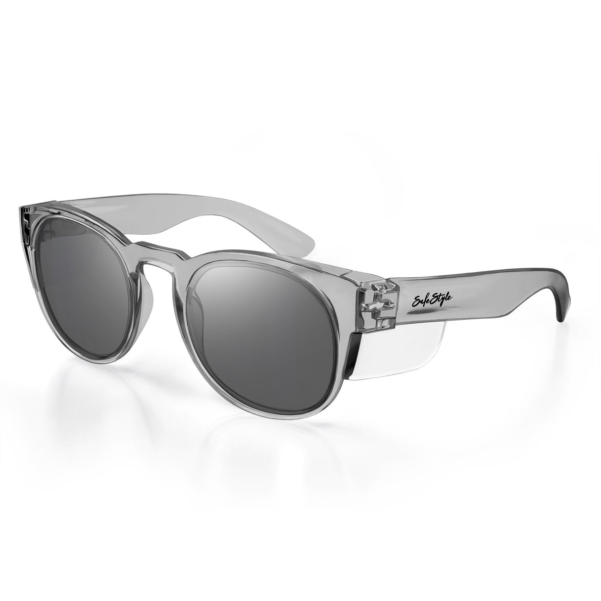 Safestyle, Cruisers Tinted Safety Glasses