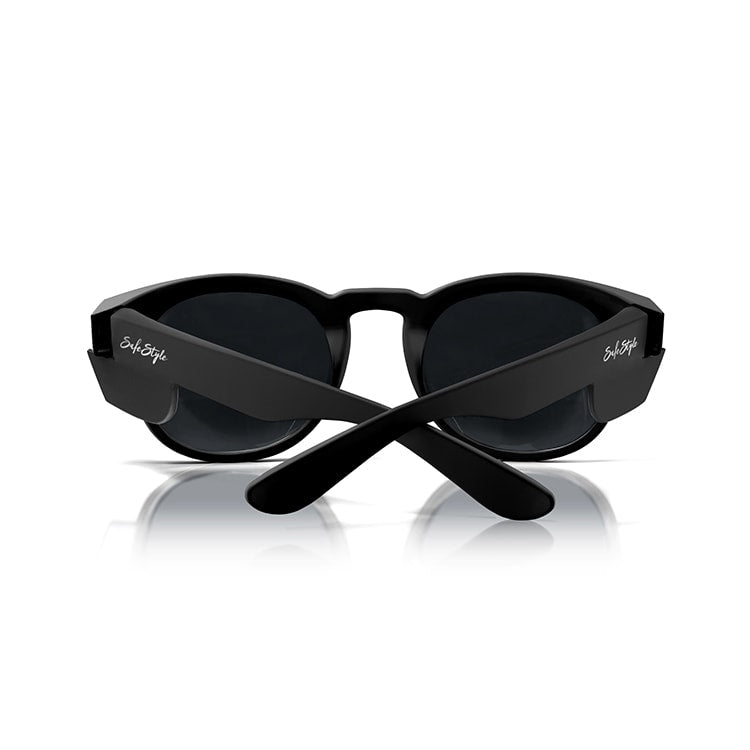 Safestyle, Cruisers Polarised Safety Glasses