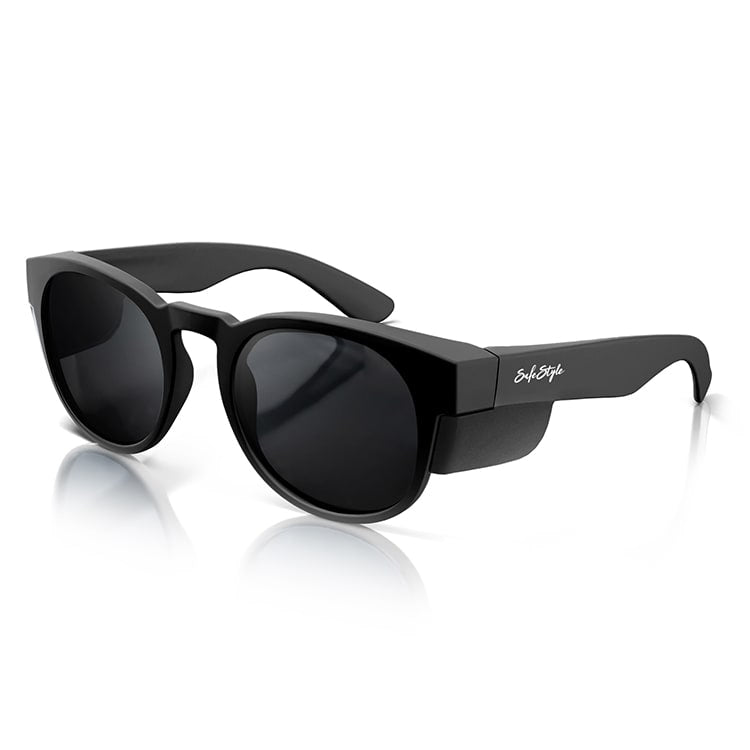 Safestyle, Cruisers Polarised Safety Glasses