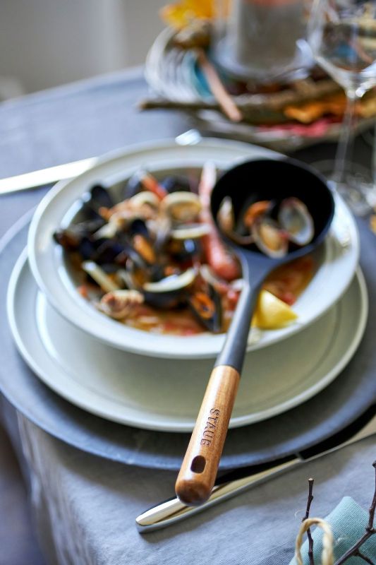 Soup-Ladle-Staub-30cm
