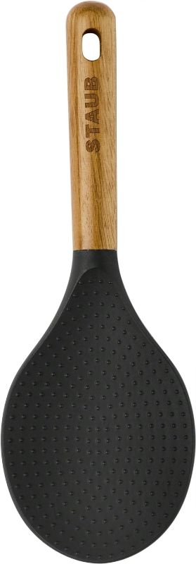 Rice-Spoon-Staub-23cm