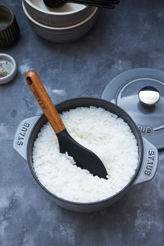 Rice-Spoon-Staub-23cm