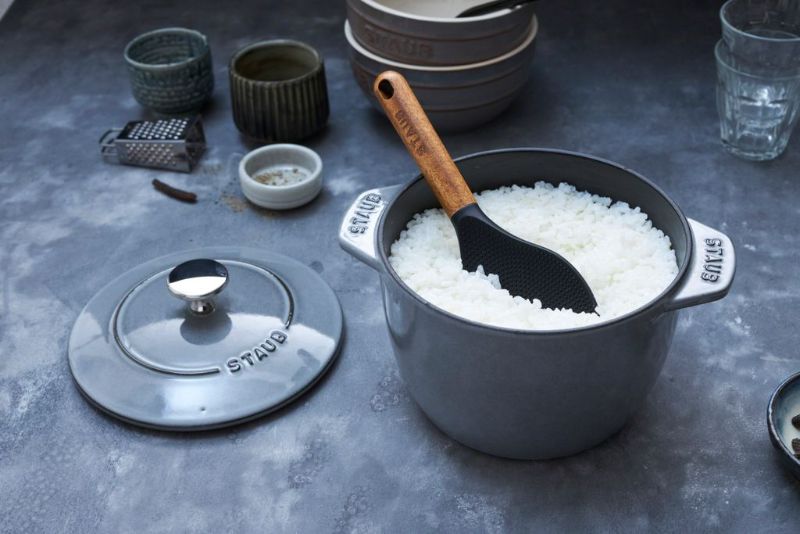 Rice-Spoon-Staub-23cm