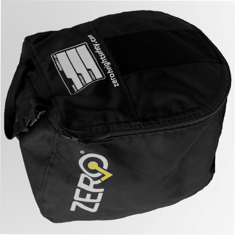 APEX Safety Helmet Bag
