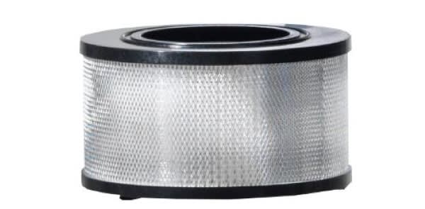 Nilfisk H-Class Hepa Filter (Each)