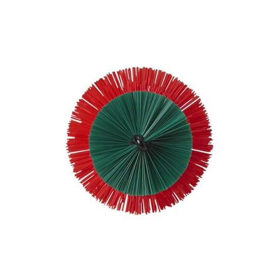 Vikan Vehicle Rim Cleaner-65mm-Each