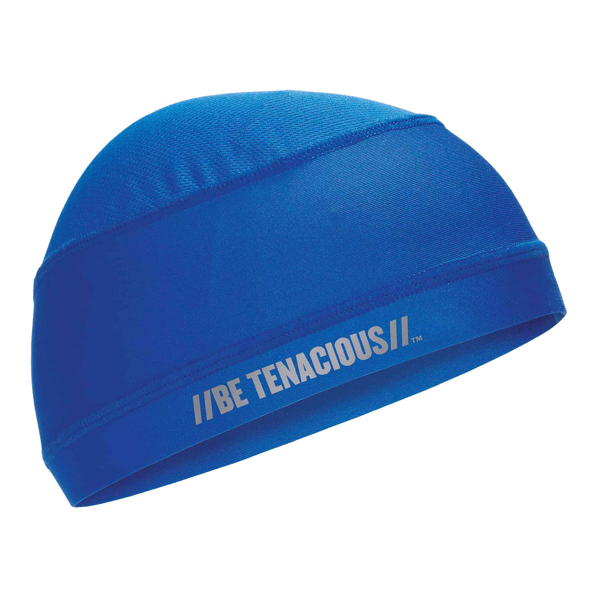 Chill-Its, Cooling Skull Cap, 6632 - Blue (Size: OSF)
