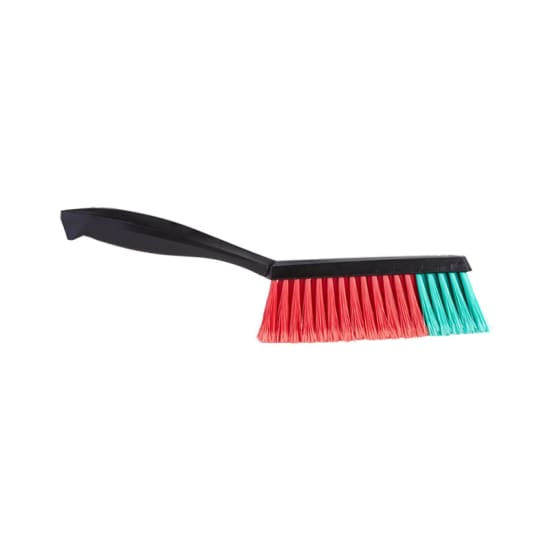 Vikan Soft / Split Bristle Bannister Brush-330mm-Each