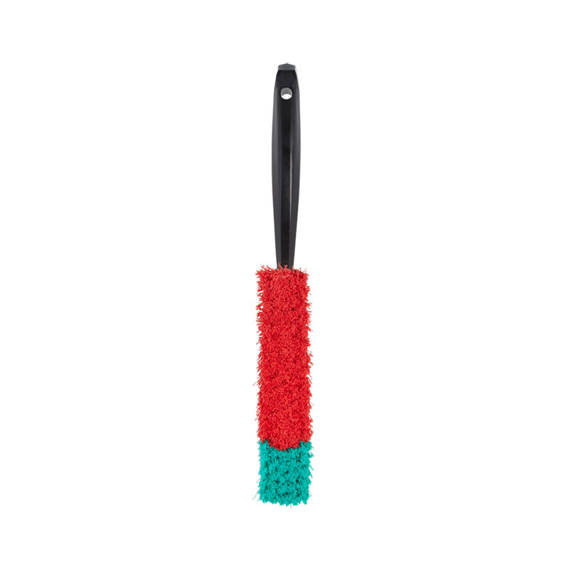 Vikan Soft / Split Bristle Bannister Brush 330mm (Each)