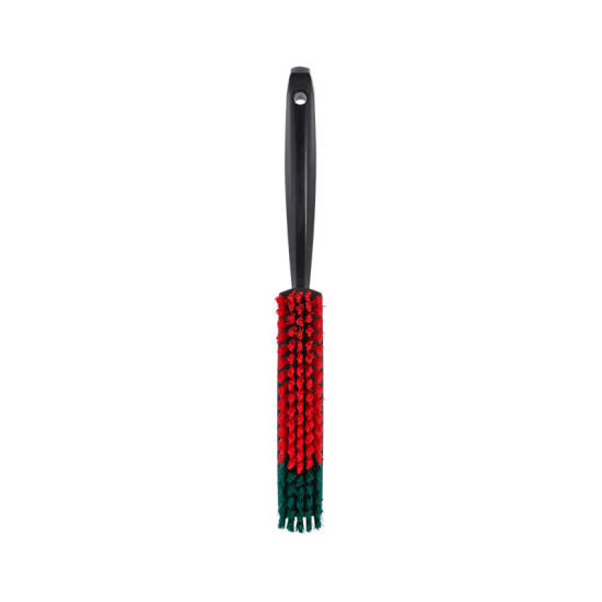 Vikan Stiff Bristle Interior Brush-330mm-Each