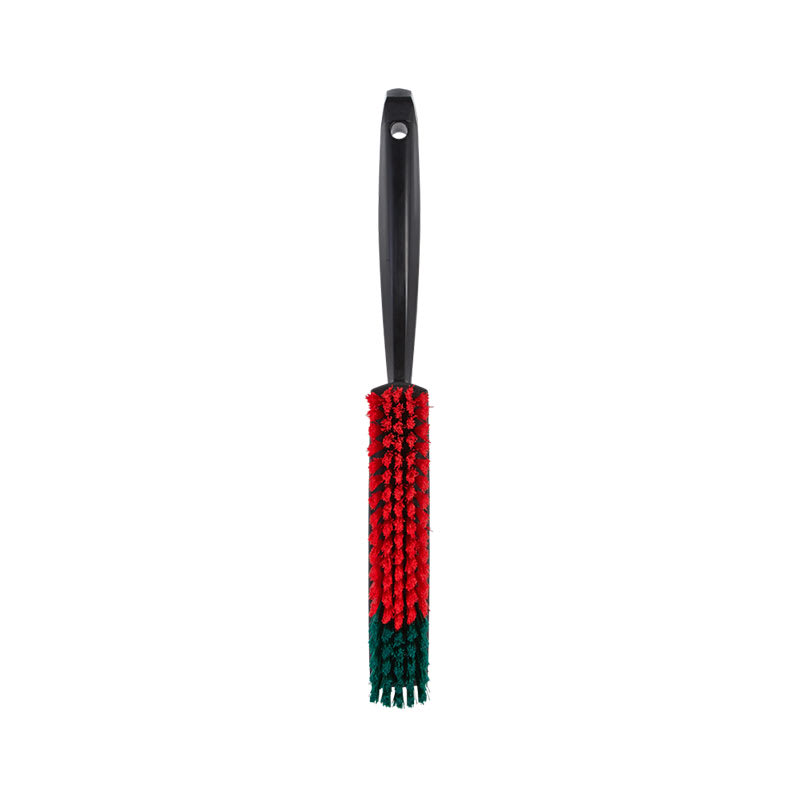 Vikan Stiff Bristle Interior Brush 330mm (Each)