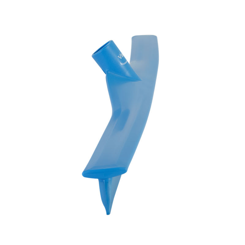 Vikan Ultra Hygienic Floor Squeegee Blue 700mm (Each)
