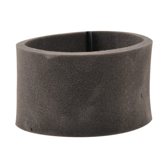 Kincrome Foam Filter To Suit 466106 (Each)