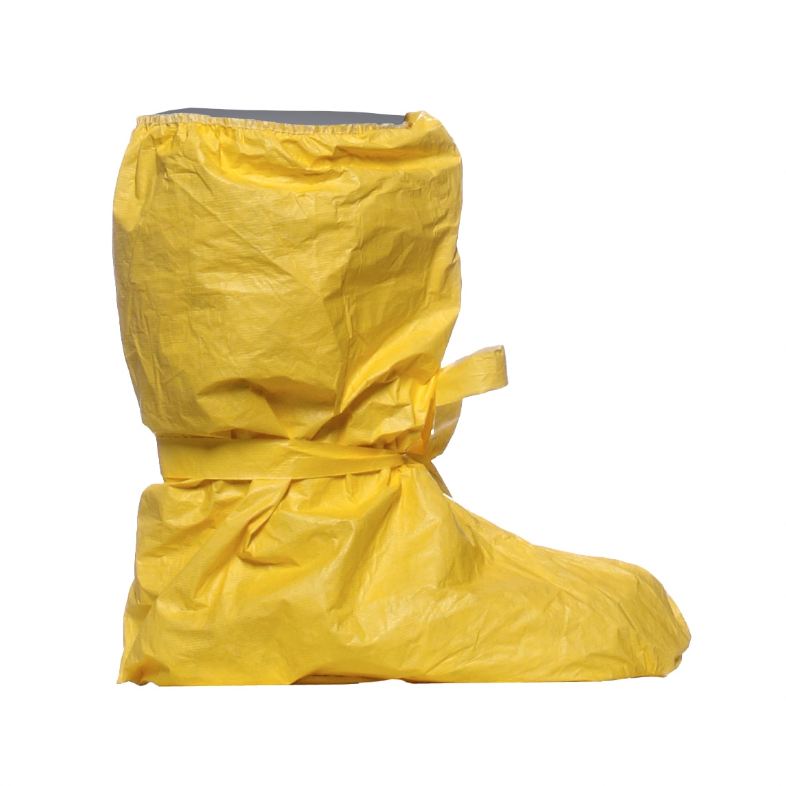 Tychem 2000C Boot Cover (Each)