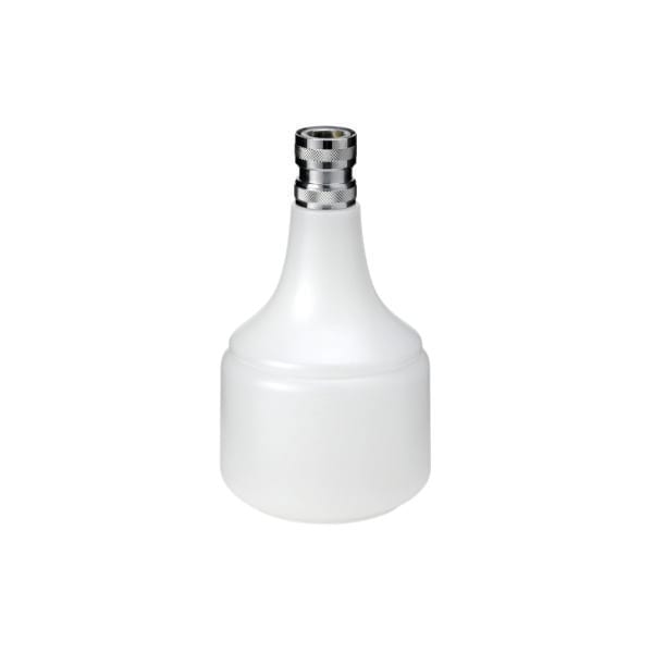 Vikan Condensation Water Bottle 500ml (Each)