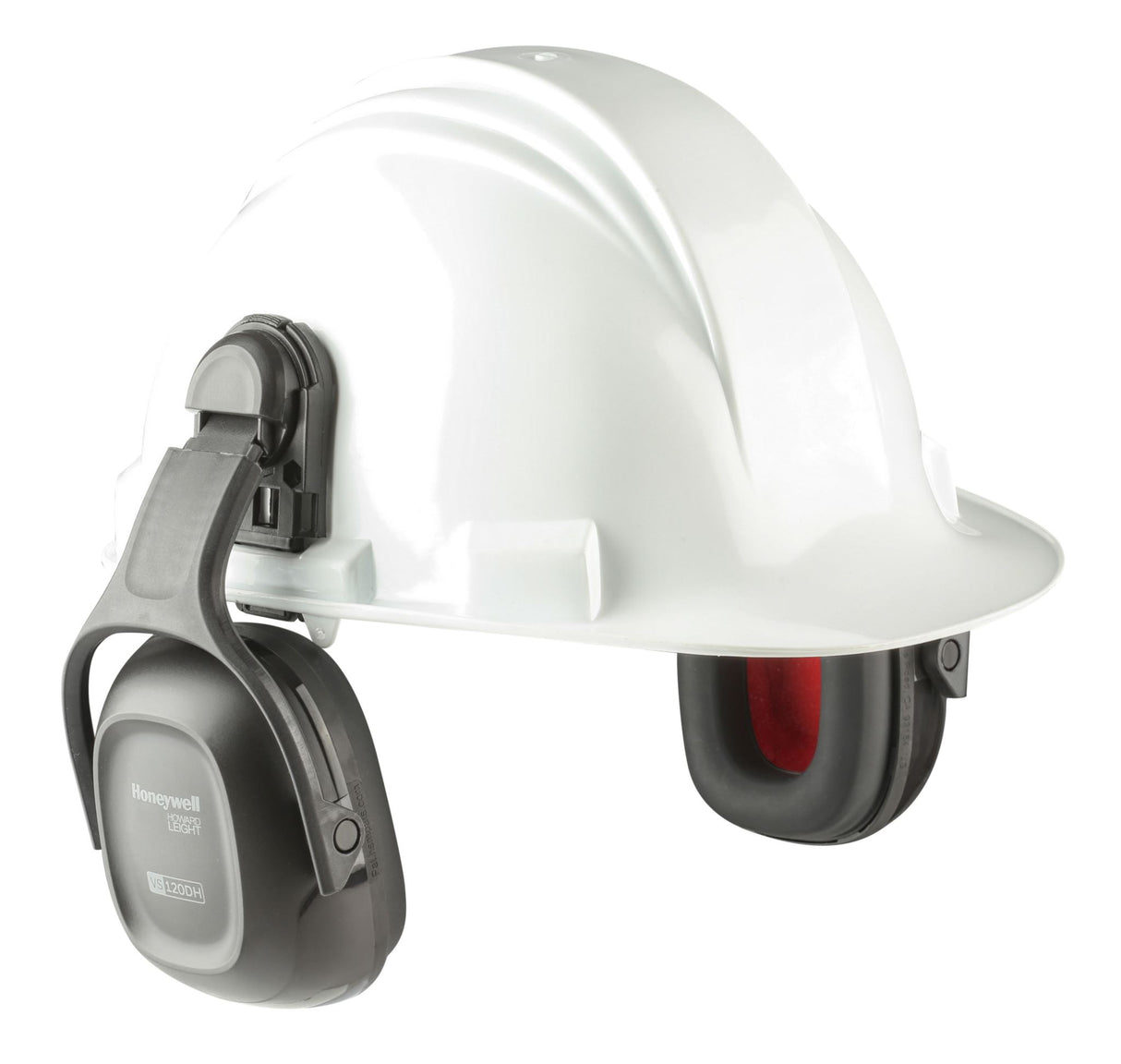 Verishield Dielectric Helmet Earmuff VS120DH