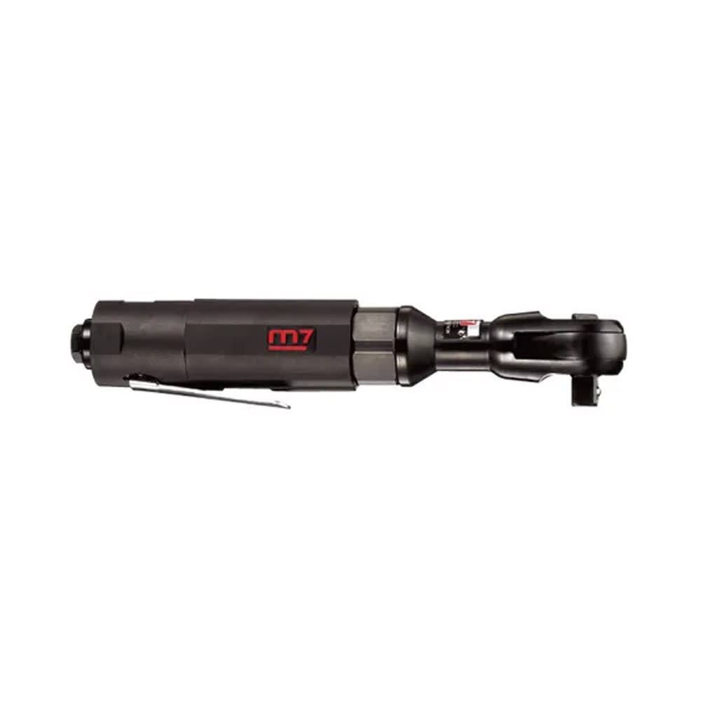 M7 Ratchet Wrench 160rpm