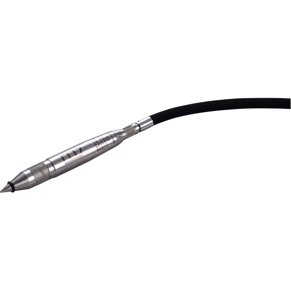 M7 Air Engraving Pen 140mm 13000bpm