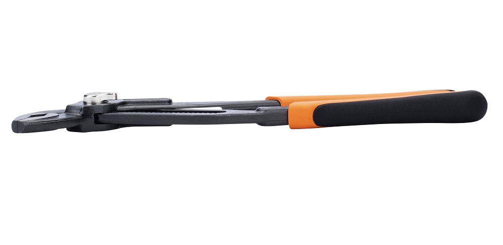 Bahco Quick Adjust Slip Joint Water Pump Pliers 200mm