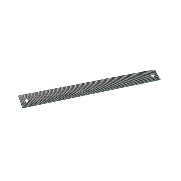 Sykes-Pickavant Body Blade Standard Flat Cut