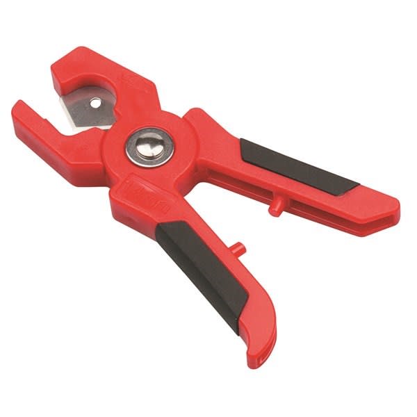 Toledo Air Conditioning Hose Cutter 14mm