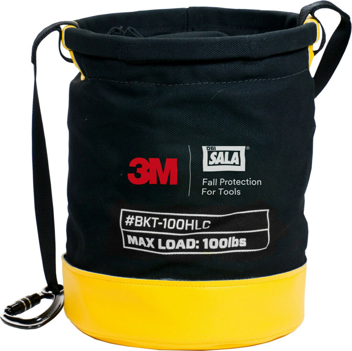 3M DBI-SALA Safe Bucket 1500134 45kg