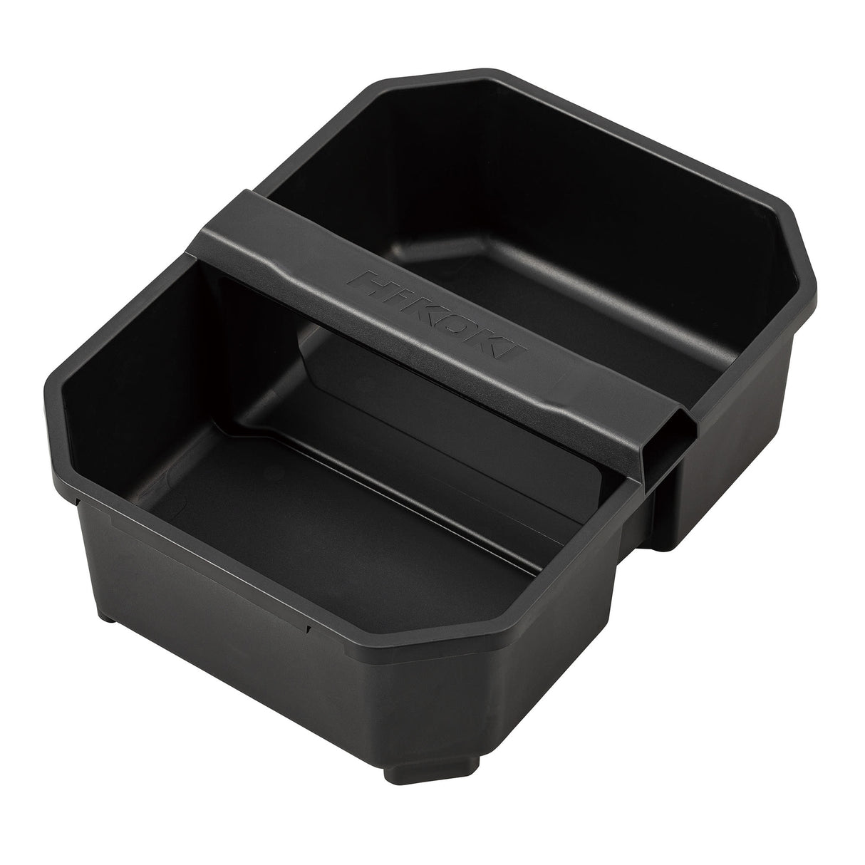 HiKOKI Multi Cruiser Inner Tray