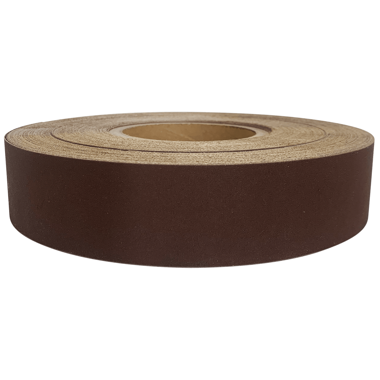 Norton Metalite Cloth Handy Roll P400 Grit 40x50M (Roll)