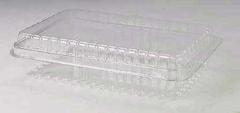 Sushi Container 175 x 100 x 40mm 380 (Case)