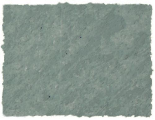 AS SQUARE PASTEL COLD GREEN B