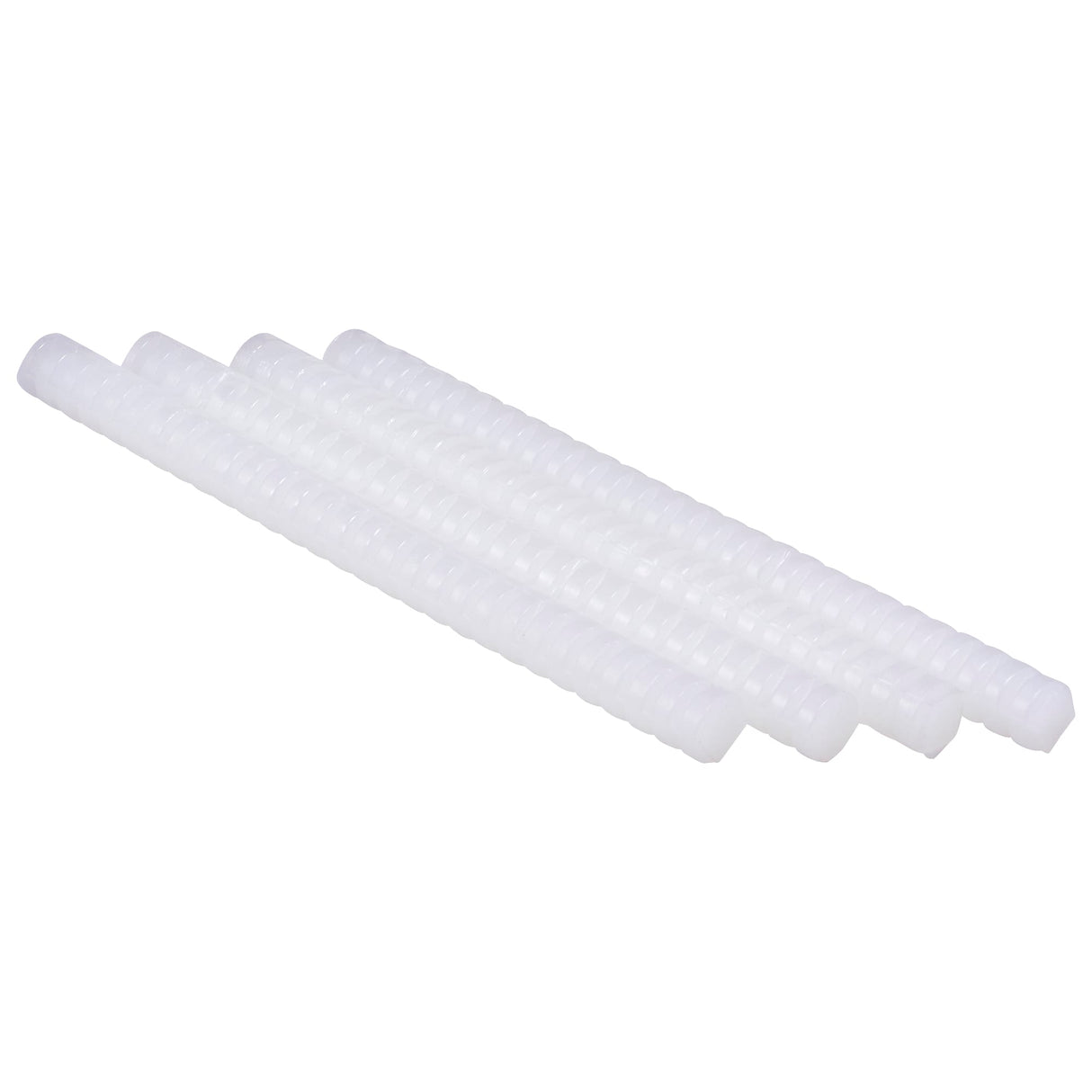 3M Scotch-Weld Hot Melt Adhesive 3764 Q Clear 5kg (Box)