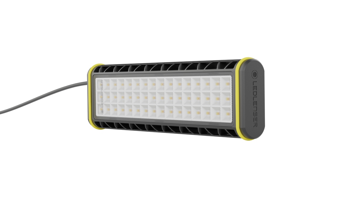 Ledlenser AT10C Area Work Light