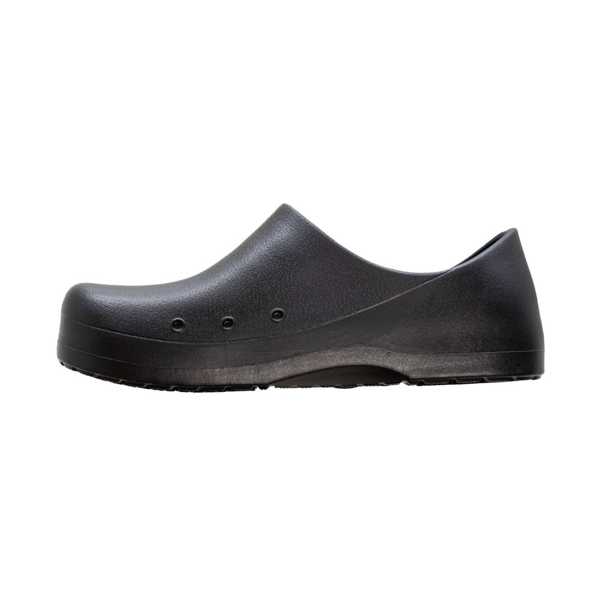Munka Clog - MFM24220 - Black - 06