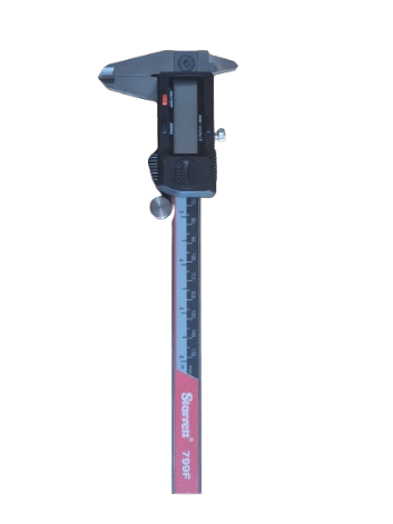Starrett Digital Vernier 12"/300mm