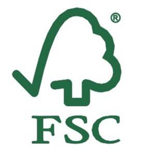 Pomona Paper Invoice Enclosed Labelope-115 x 150MM-1000-Case