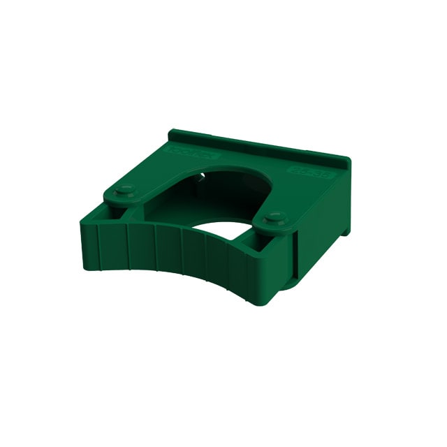 Toolflex Tool Holder Green 25-35mm (Each)