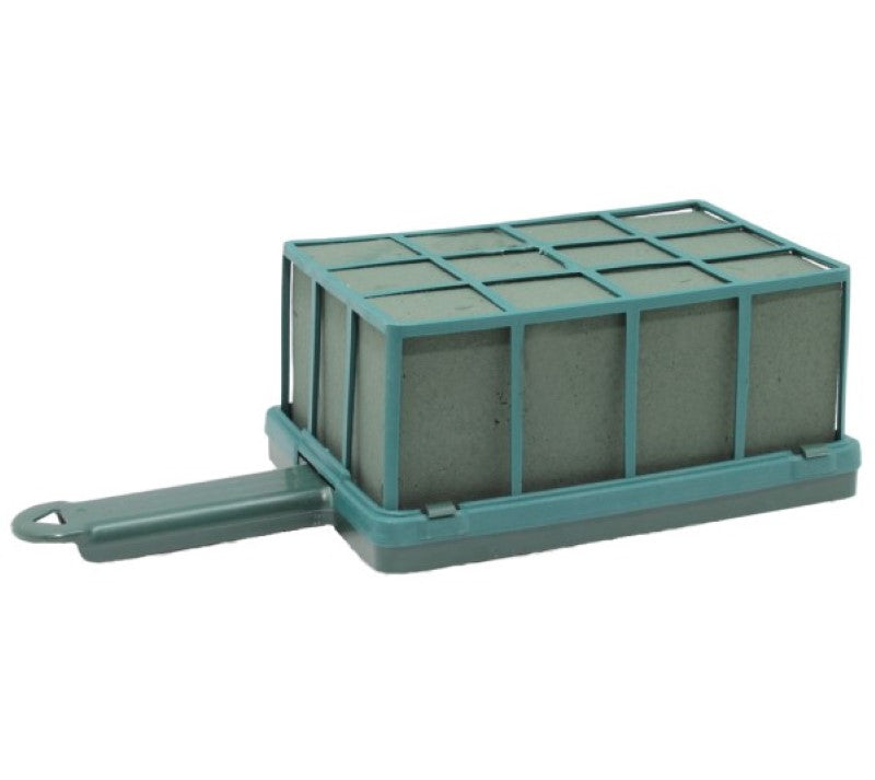 Florist Supplies - Aspac Grande Holder