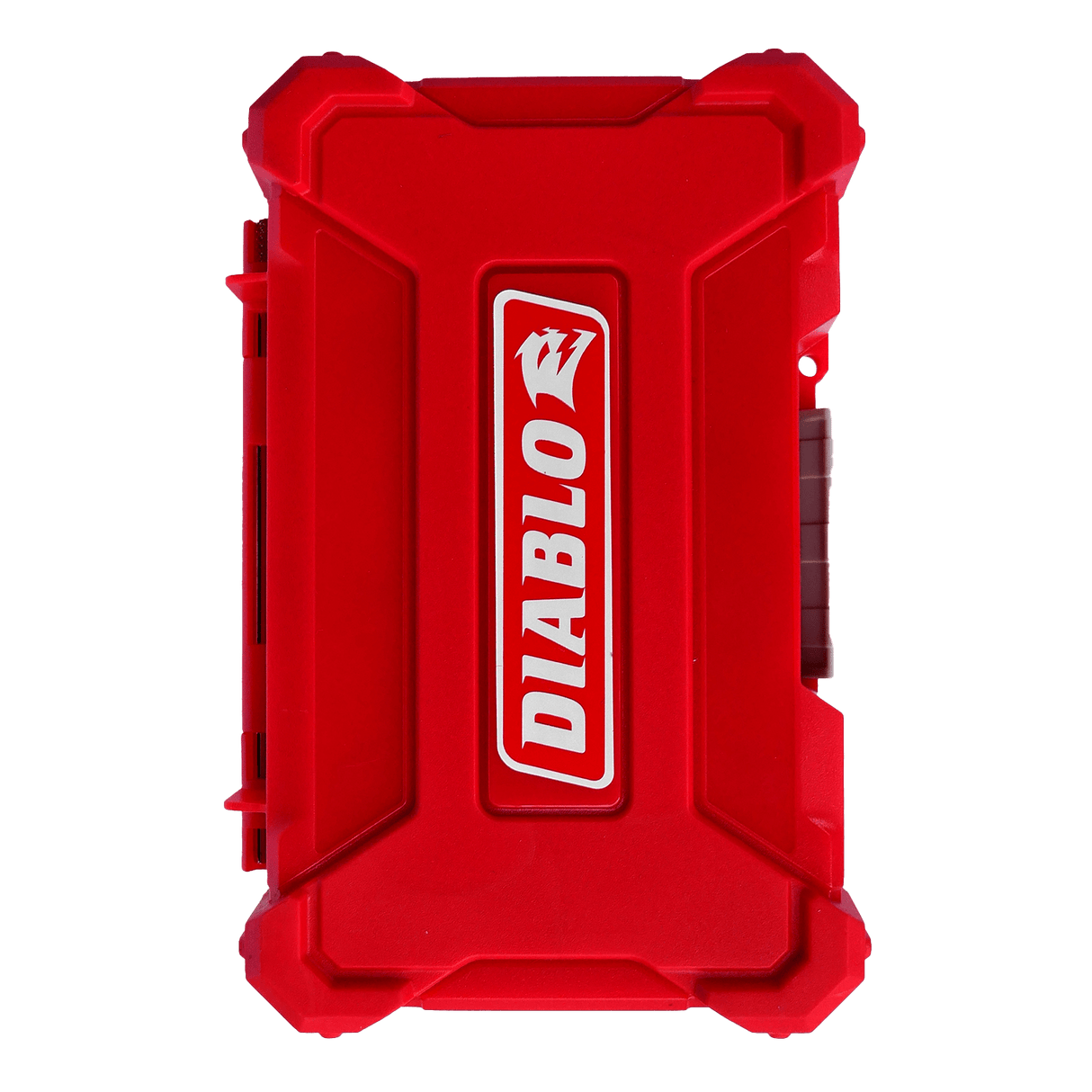 Diablo Screwdriving Set (31 Piece) Set of 31