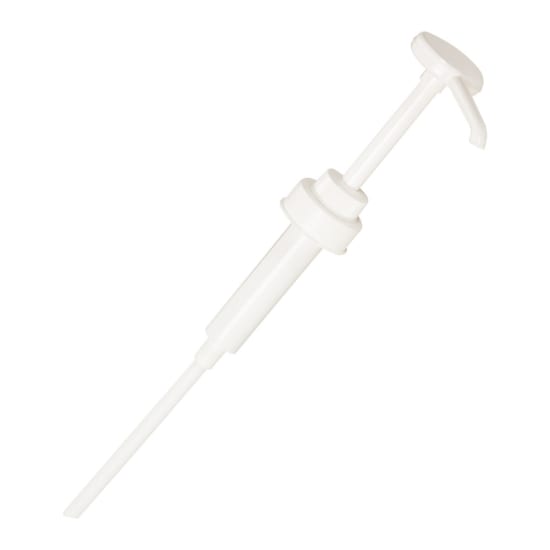 Ecostore Pump Dispenser 5L-Each