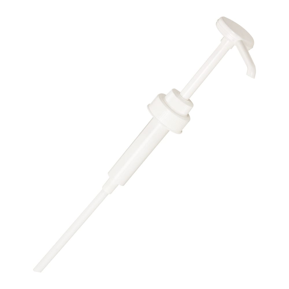 Ecostore Pump Dispenser 5L (Each)