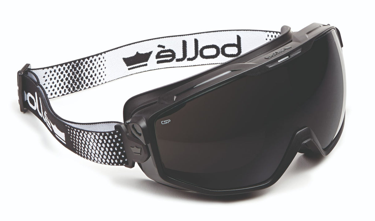 Bolle, Universal Goggle Welding Safety Goggle