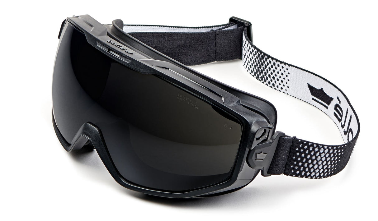 Bolle, Universal Goggle Welding Safety Goggle
