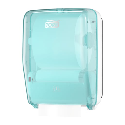 Tork Washstation Dispenser W6 (Each)